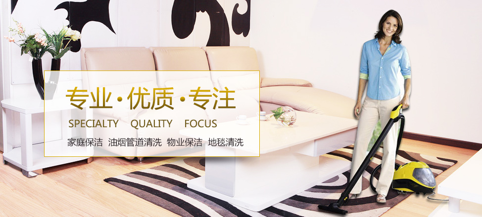 pk时时彩计划软件下载